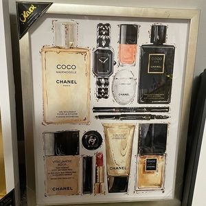 COPY - coco Inspired Oliver gal (offers welcome)